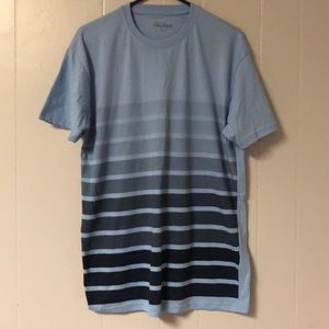 Men’s XL Galaxy by Harvic T-shirt